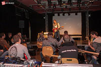 20130316 - Marcus Deml - Workshop - 049.jpg