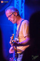 20130504 - Bootlegs - 047.jpg