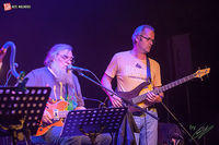 20130504 - Bootlegs - 055.jpg