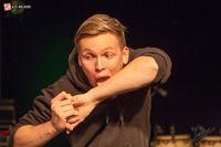 20130511 - Molke Geburtstag - Impromatch - 019.jpg