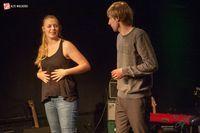 20130511 - Molke Geburtstag - Impromatch - 022.jpg