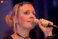 20130511 - Molke Geburtstag - Mälka - 028.jpg