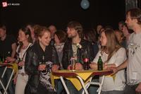 20130511 - Molke Geburtstag - Mälka - 050.jpg