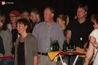 20130511 - Molke Geburtstag - Mälka - 052.jpg