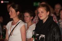 20130511 - Molke Geburtstag - Mälka - 055.jpg