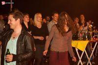 20130511 - Molke Geburtstag - YEN - 176.jpg