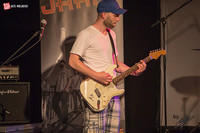 20130607 - Jahm - 043.jpg