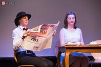 20130622 - Musikschule Bocholt - Mary Poppins - 072.jpg