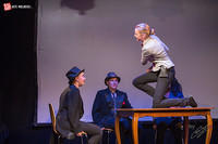 20130622 - Musikschule Bocholt - Mary Poppins - 101.jpg