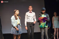 20130622 - Musikschule Bocholt - Mary Poppins - 107.jpg