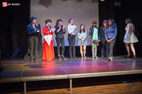 20130622 - Musikschule Bocholt - Mary Poppins - 124.jpg