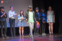 20130622 - Musikschule Bocholt - Mary Poppins - 128.jpg