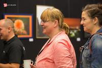 15.09.2013 - Fotokreis Bocholt - erster Ausstellungstag - 028.jpg