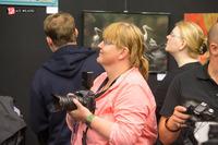 15.09.2013 - Fotokreis Bocholt - erster Ausstellungstag - 081.jpg