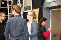 15.09.2013 - Fotokreis Bocholt - erster Ausstellungstag - 190.jpg