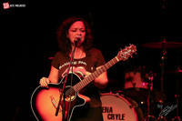 20130923 - Meena Cryle & The Chris Fillmore Band - 001.jpg