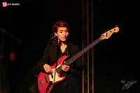 20130923 - Meena Cryle & The Chris Fillmore Band - 007.jpg