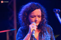 20130923 - Meena Cryle & The Chris Fillmore Band - 021.jpg