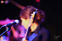 20130923 - Meena Cryle & The Chris Fillmore Band - 027.jpg