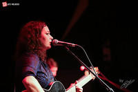 20130923 - Meena Cryle & The Chris Fillmore Band - 096.jpg