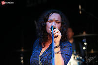 20130923 - Meena Cryle & The Chris Fillmore Band - 152.jpg