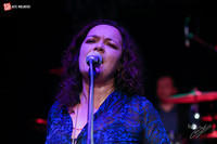 20130923 - Meena Cryle & The Chris Fillmore Band - 177.jpg