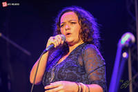 20130923 - Meena Cryle & The Chris Fillmore Band - 193.jpg