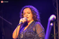 20130923 - Meena Cryle & The Chris Fillmore Band - 194.jpg