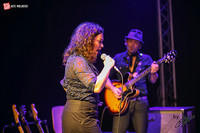 20130923 - Meena Cryle & The Chris Fillmore Band - 207.jpg