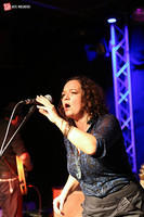 20130923 - Meena Cryle & The Chris Fillmore Band - 365.jpg