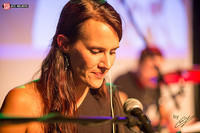 20130928 - Museum of Neurotics Origins - 055.jpg