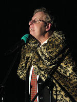 2007-10-10_WDR5_Kabarett_43.jpg