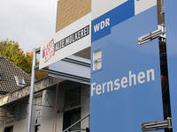 2007-10-12_WDRInsterburg_07.jpg