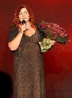 2009-03-06 - Alice Hoffmann - Denk emol - B9245.jpg