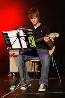 2009-03-06 - Musikschule - B9368.jpg