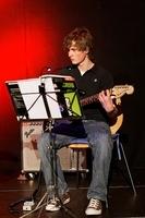 2009-03-06 - Musikschule - B9369.jpg