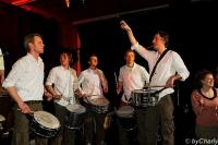 2009-03-28 - Walking Drum Party - C1139.jpg