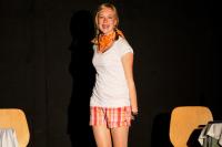 2009-05-03 - Schauspielgruppe der musicscool - C3772.jpg