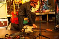 2009-05-13 - Errorhead - C4753.jpg