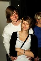 2009-05-22 - YEN - C5680.jpg