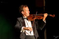 2009-05-23 - Prof.Dr.Grube - Violinsolist - C5740.jpg