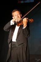 2009-05-23 - Prof.Dr.Grube - Violinsolist - C5741.jpg