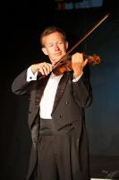 2009-05-23 - Prof.Dr.Grube - Violinsolist - C5742.jpg