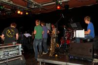 2009-05-27 - So What The Funk - C5995.jpg