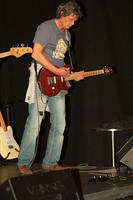 2009-09-25 - One Eye Open - 0148.jpg