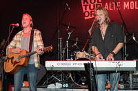 2009-09-25 - Wallek Brothers - 0113.jpg