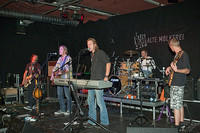 2009-09-25 - Wallek Brothers - 0116.jpg