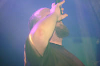 2009-10-03 - WEEL - 245.jpg