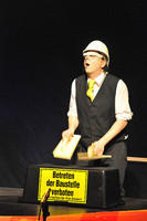2009-10-30 - Fourschlag - JH5342.JPG