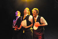 2009-10-30 - Fourschlag - JH5360.JPG